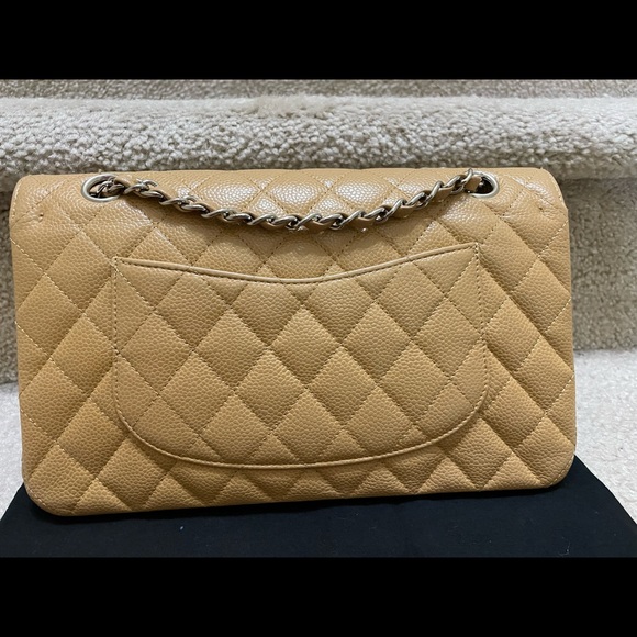 🛑SOLD🛑 - Picture 3 of 12